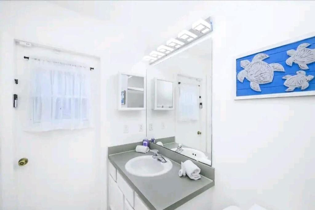 Relaxing, Private Family Home At Lake Berkley Resort, South Facing Pool, Near Disney, Seaworld Кіссіммі Екстер'єр фото